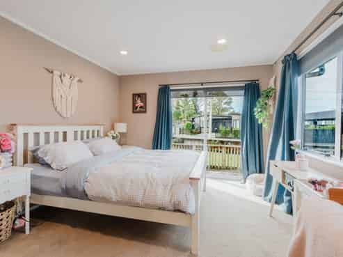7 Keitha Place, Glenview