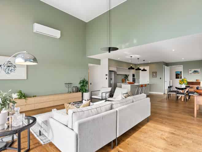 109 Bomb Point Drive, Hobsonville