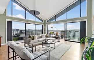 109 Bomb Point Drive, Hobsonville