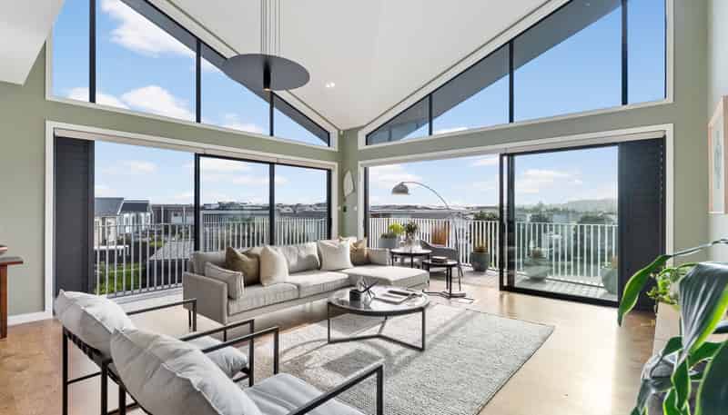 109 Bomb Point Drive, Hobsonville