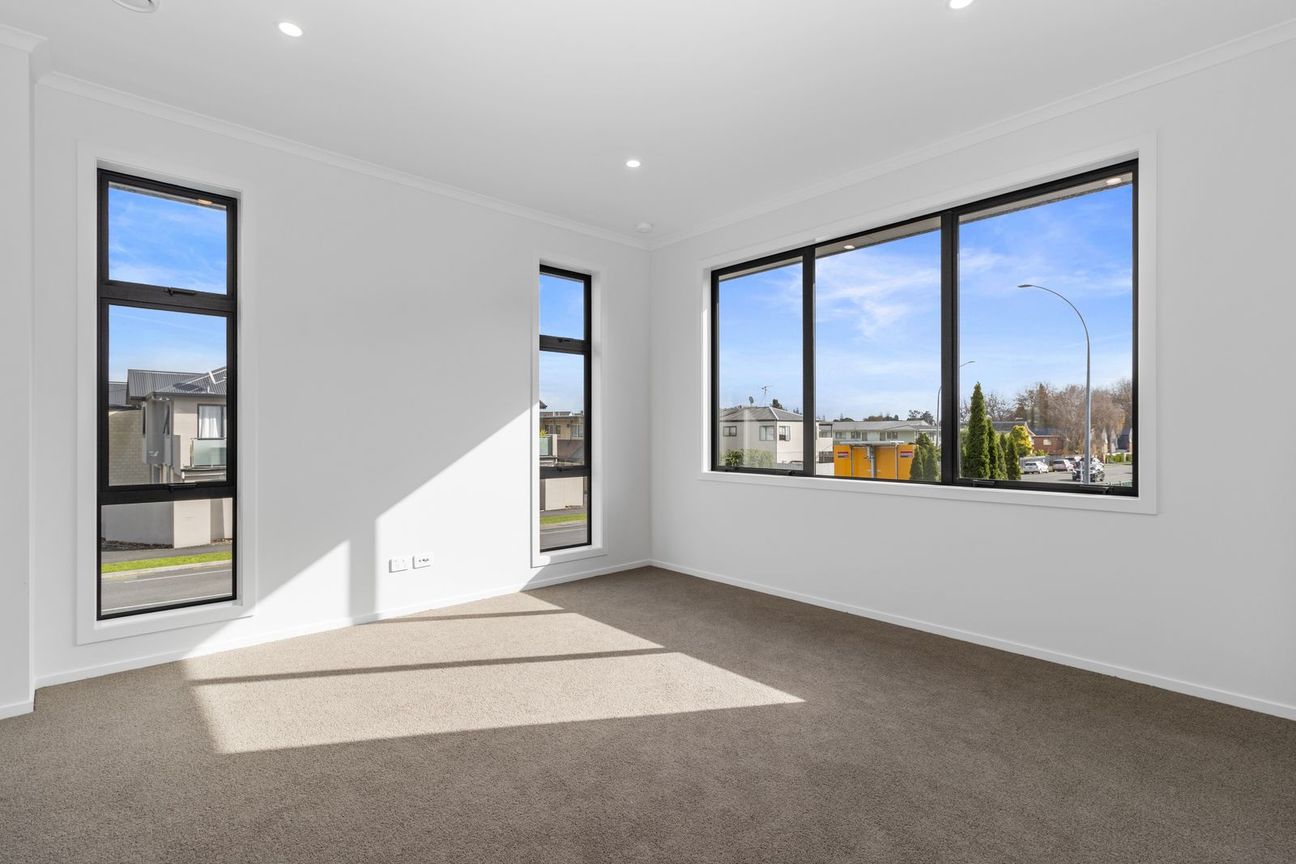 1/1152 Victoria Street - Mehr