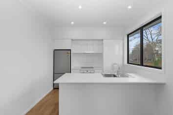 1/1152 Victoria Street, Hamilton Central