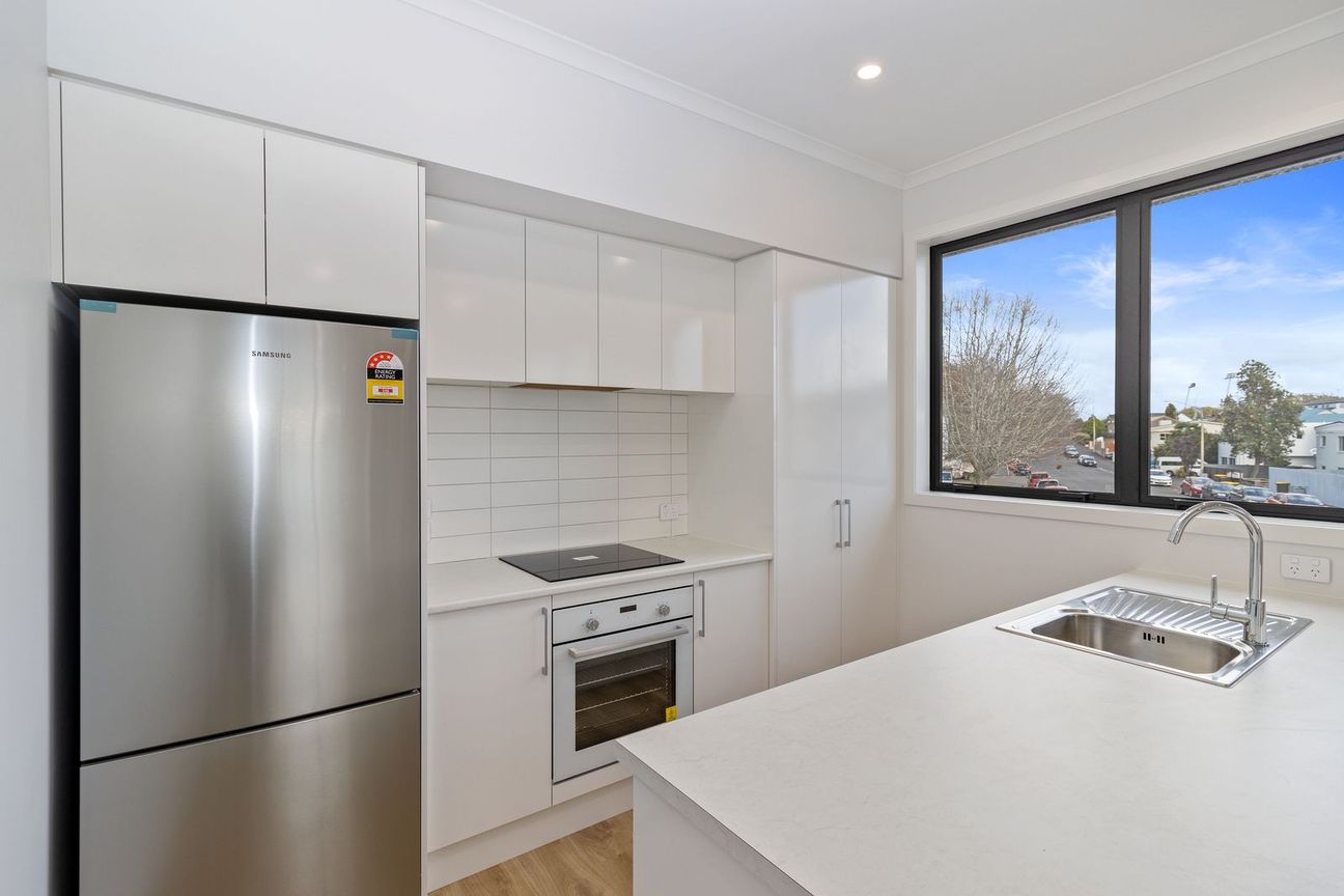 1/1152 Victoria Street - Ansicht 2