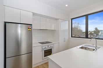 1/1152 Victoria Street, Hamilton Central