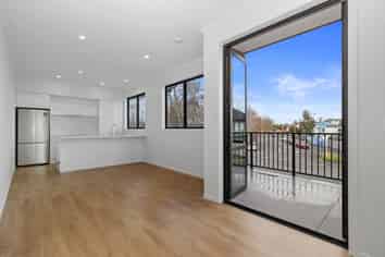 1/1152 Victoria Street, Hamilton Central