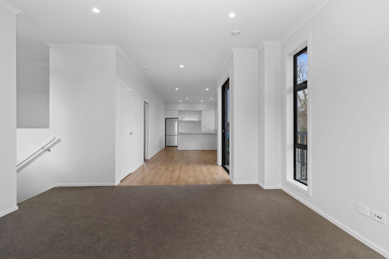 1/1152 Victoria Street - Ansicht 6
