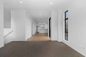 1/1152 Victoria Street, Hamilton Central