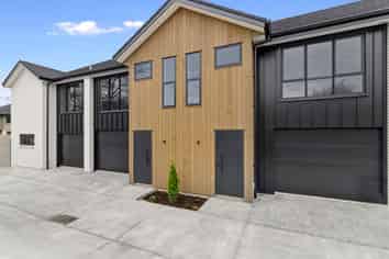 1/1152 Victoria Street, Hamilton Central