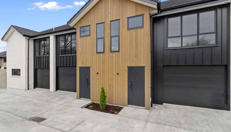 1/1152 Victoria Street, Hamilton Central