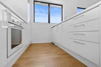 1/1152 Victoria Street, Hamilton Central