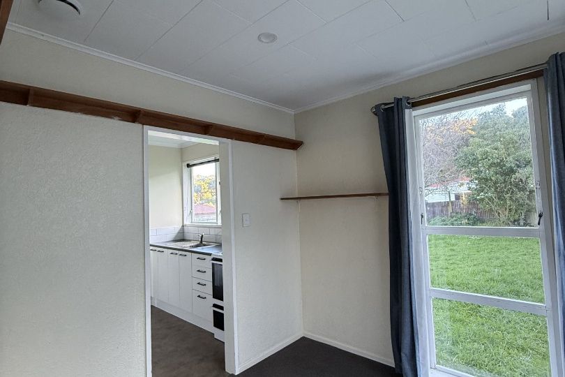 Spacious Family Living in a Peaceful Grove - Ansicht 6