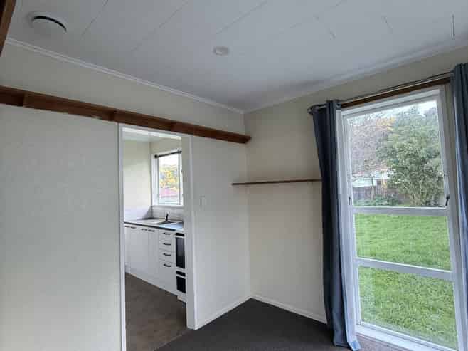 20 Kumeroa Grove, Wainuiomata