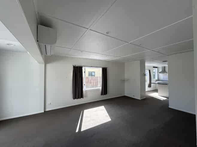 94 Victoria Street, Hawera