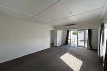 94 Victoria Street, Hawera