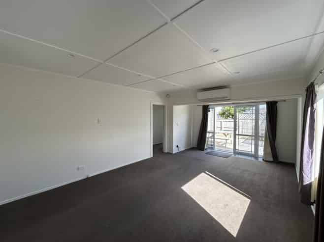 94 Victoria Street, Hawera