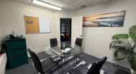 Open gallery