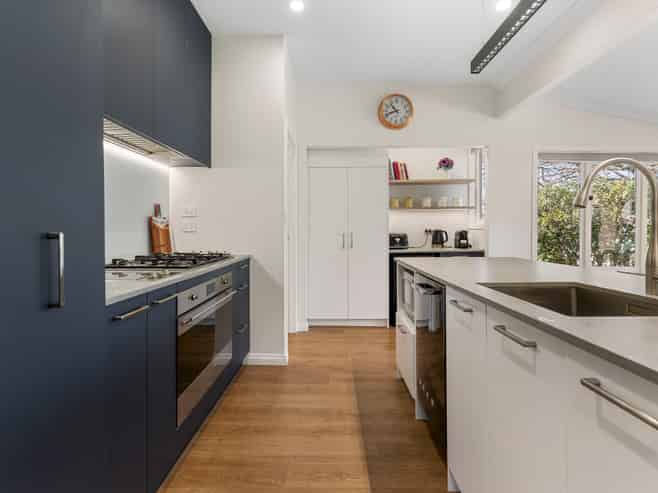 91 Wharf Road, Te Atatu Peninsula