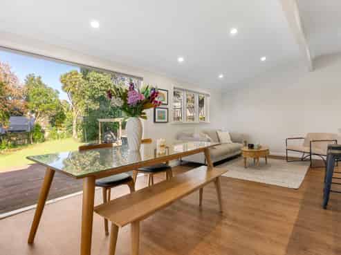 91 Wharf Road, Te Atatu Peninsula