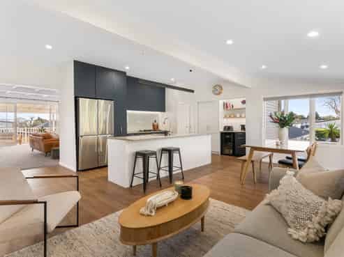 91 Wharf Road, Te Atatu Peninsula