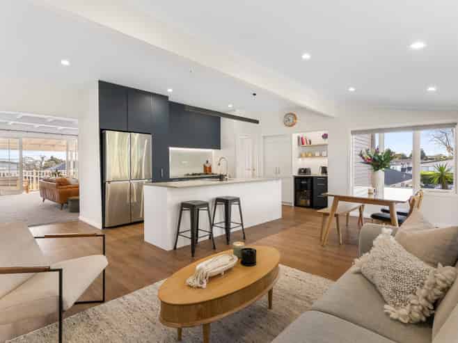 91 Wharf Road, Te Atatu Peninsula