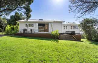 91 Wharf Road, Te Atatu Peninsula
