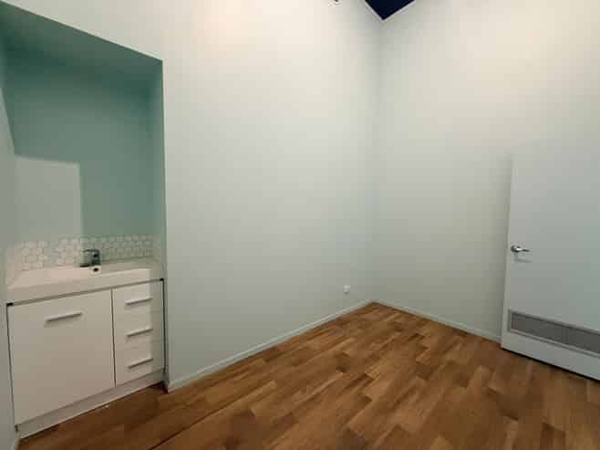 Turnkey Beauty or Retail Opportunity