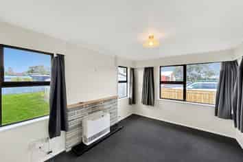 107 College Street, Awapuni