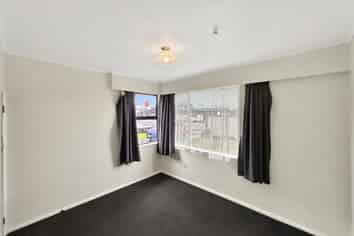 107 College Street, Awapuni