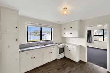 107 College Street, Awapuni
