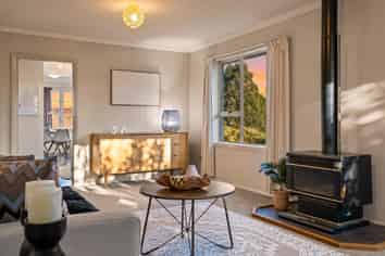 429 Pine Hill Road, Pine Hill
