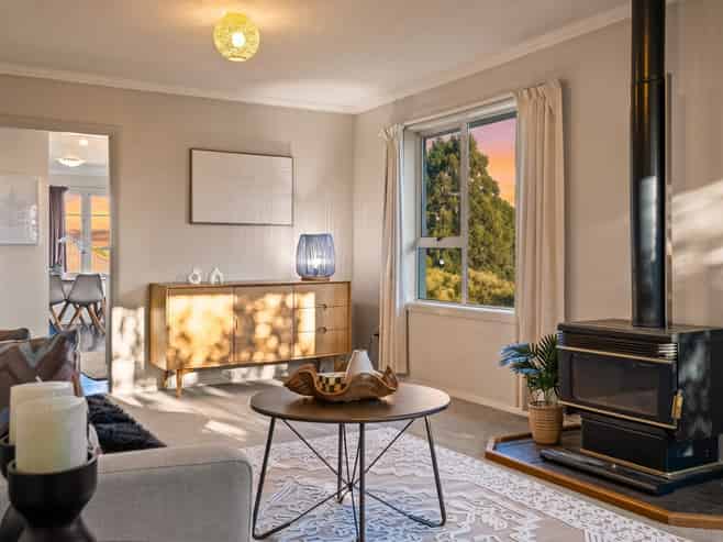 429 Pine Hill Road, Pine Hill
