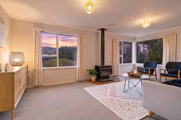 429 Pine Hill Road, Pine Hill
