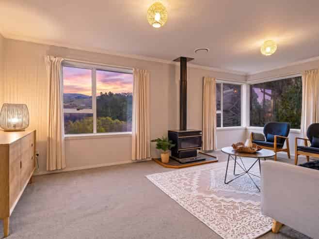 429 Pine Hill Road, Pine Hill