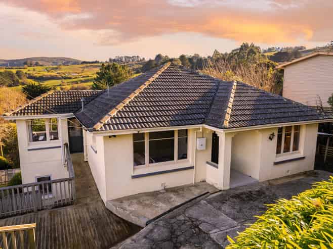 429 Pine Hill Road, Pine Hill