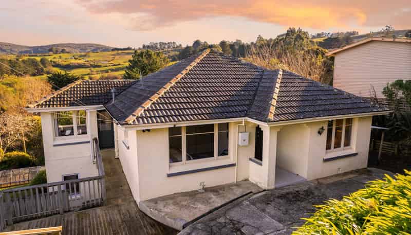 429 Pine Hill Road, Pine Hill