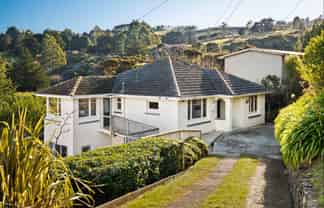 429 Pine Hill Road, Pine Hill