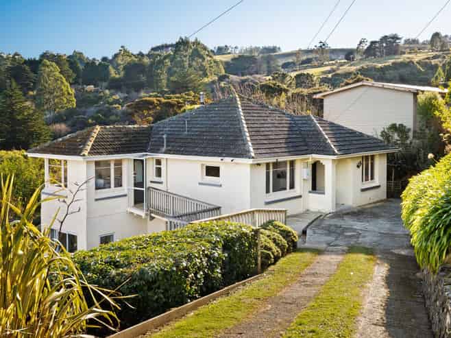429 Pine Hill Road, Pine Hill