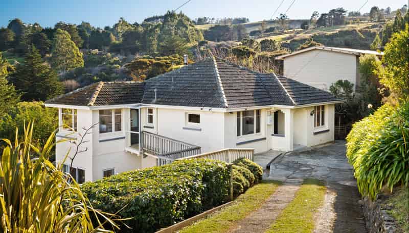 429 Pine Hill Road, Pine Hill