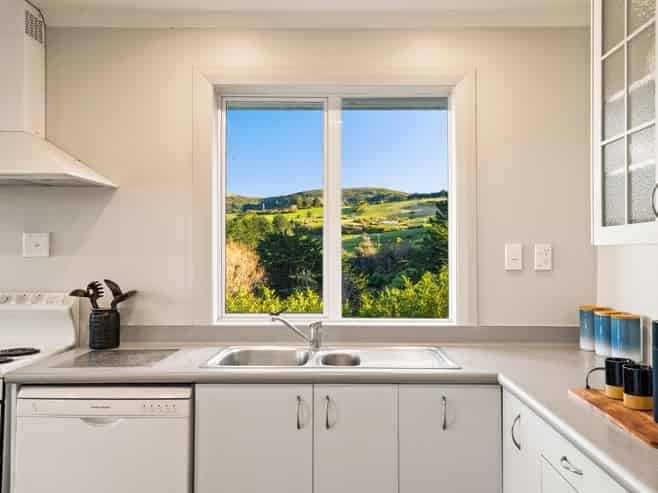 429 Pine Hill Road, Pine Hill