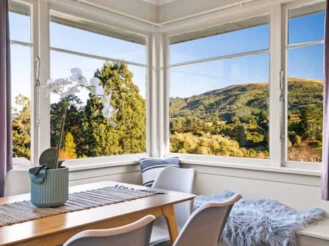 429 Pine Hill Road, Pine Hill