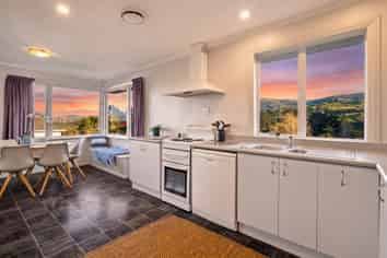 429 Pine Hill Road, Pine Hill