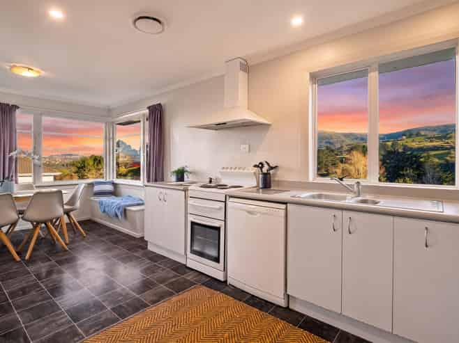 429 Pine Hill Road, Pine Hill
