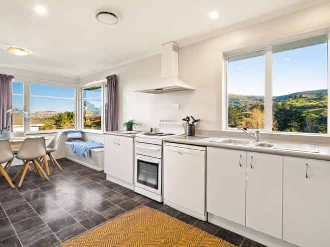 429 Pine Hill Road, Pine Hill