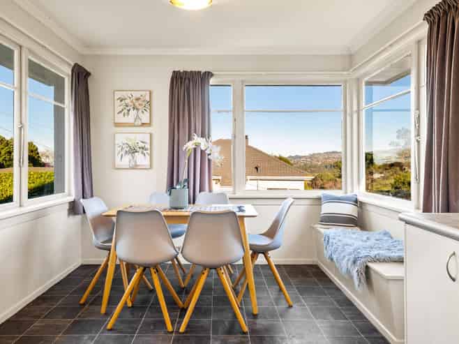 429 Pine Hill Road, Pine Hill