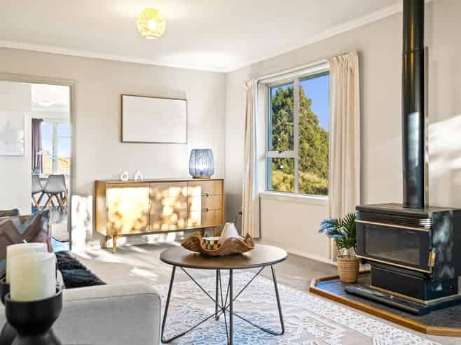 429 Pine Hill Road, Pine Hill