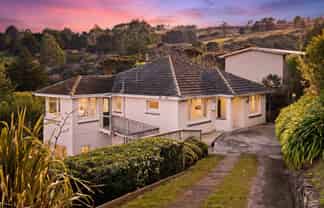 429 Pine Hill Road, Pine Hill