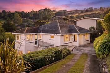 429 Pine Hill Road, Pine Hill