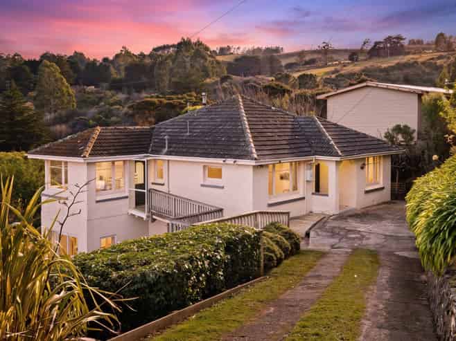 429 Pine Hill Road, Pine Hill