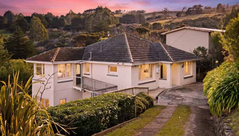 429 Pine Hill Road, Pine Hill