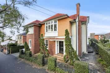 128 Grafton Road , Grafton